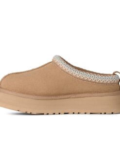 Women's Tazz II Mule