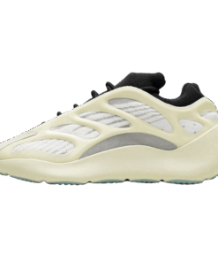 Adidas Yeezy 700 V3 'Azael'